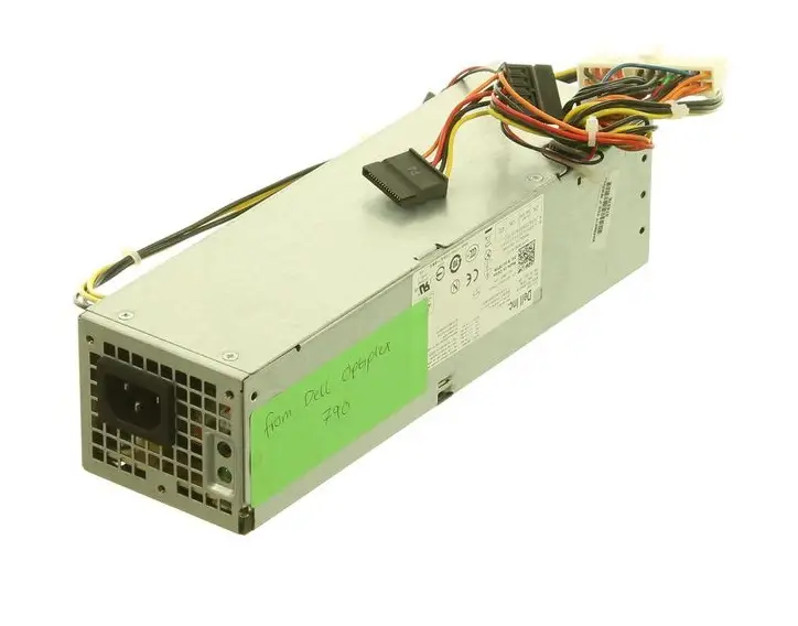 DELL 2TXYM 240 W