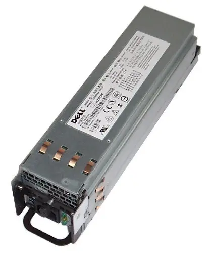 DELL 310-5931 700 W