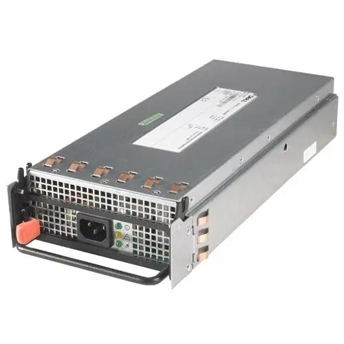 DELL 450-14430 600 W