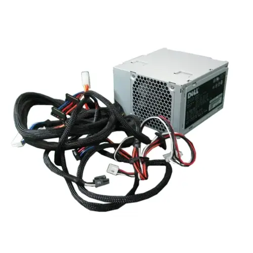 DELL 450-18505 750 W