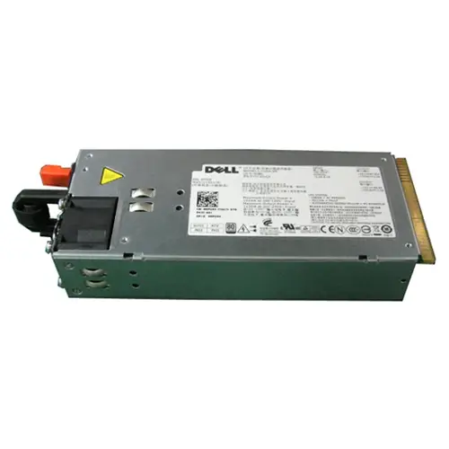 DELL 450-AEBL 1100 W