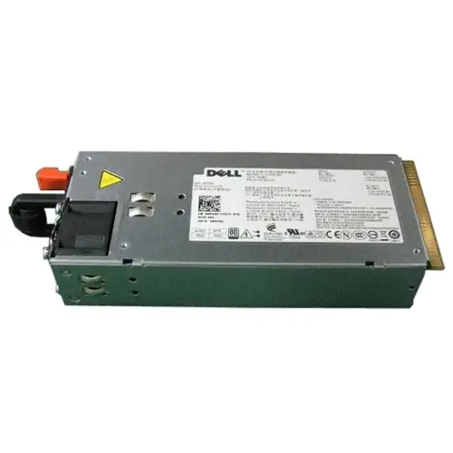 DELL 450-AEES 750 W