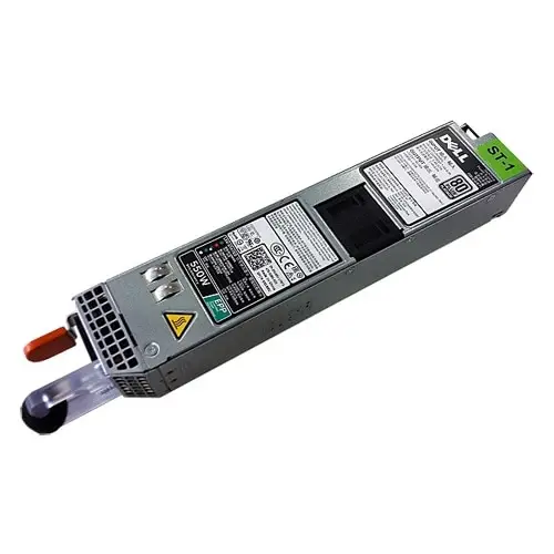 DELL 450-AEKP 550 W