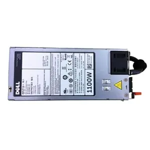 DELL 450-AGGE 1100 W
