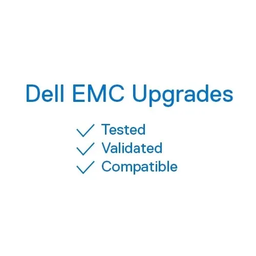 DELL 450-AMIH güç kaynağı ünitesi 700 W