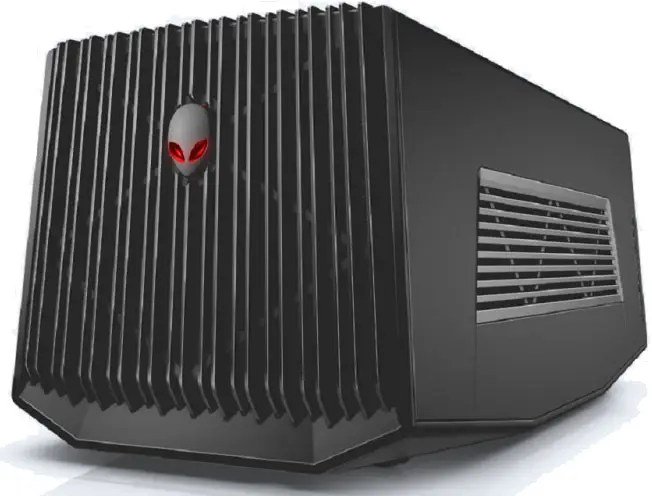 DELL 452-BBQN 460 W