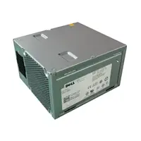 DELL 6W6M1 525 W