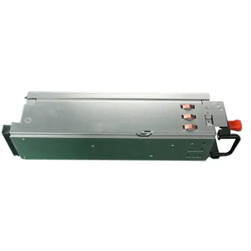 DELL C901D 750 W