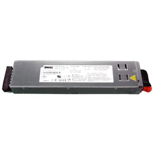 DELL HY105 670 W