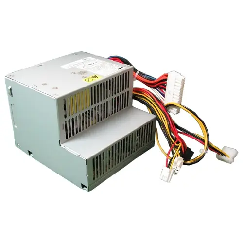 DELL NC912 220 W