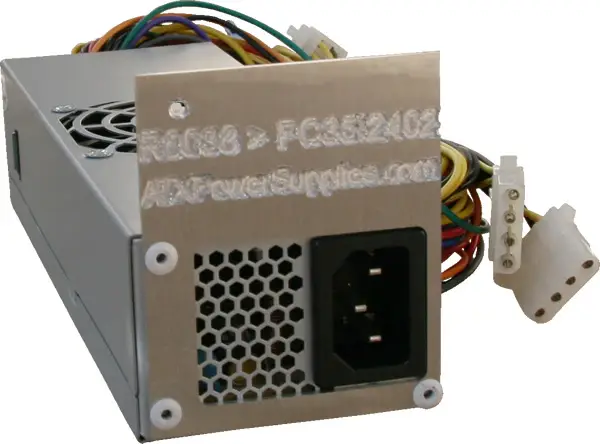 DELL R8038 240 W