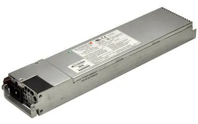 Ernitec CORE-PWS-1K23A-1R