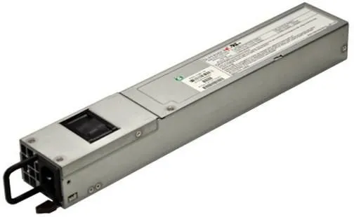 Ernitec E-PWS-704P-1R