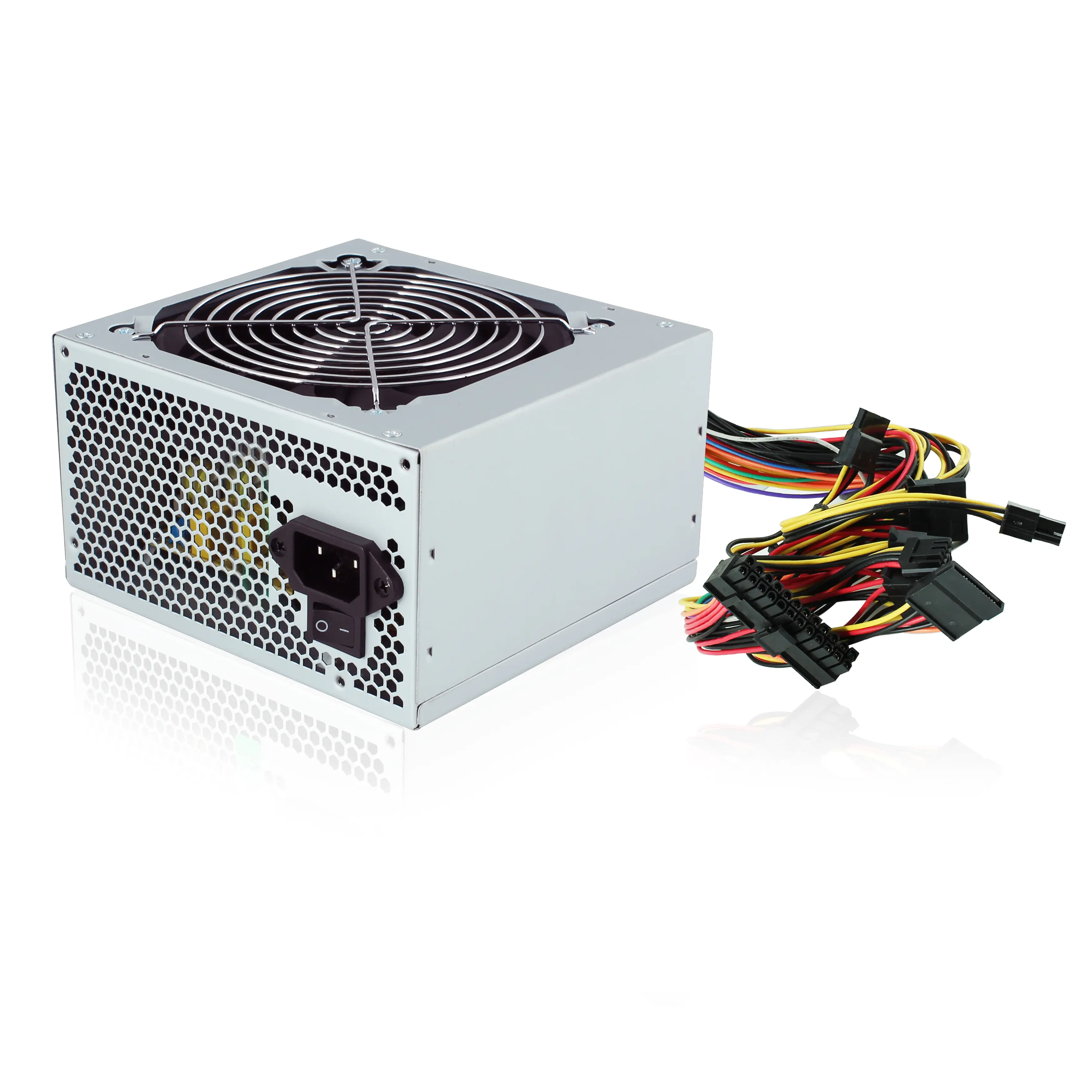 Ewent EW3900 500 W