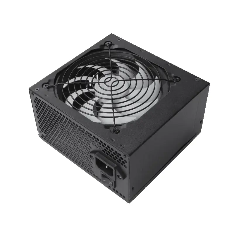Ewent EW3901 500 W