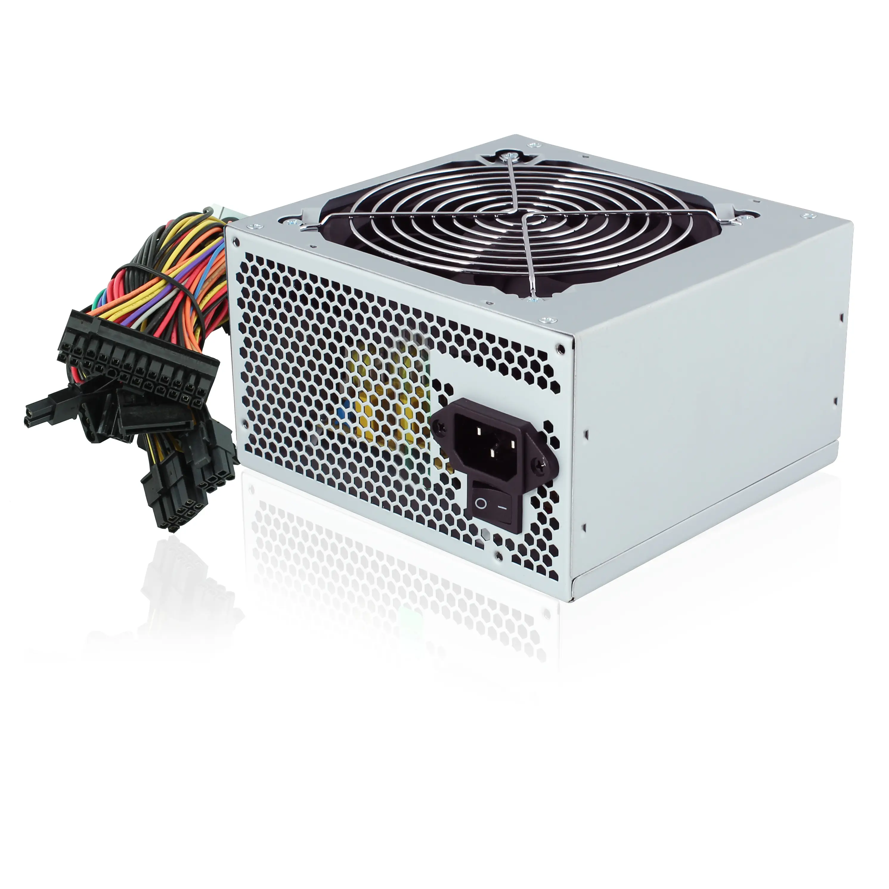Ewent EW3902 550 W