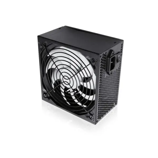Ewent EW3905 600 W