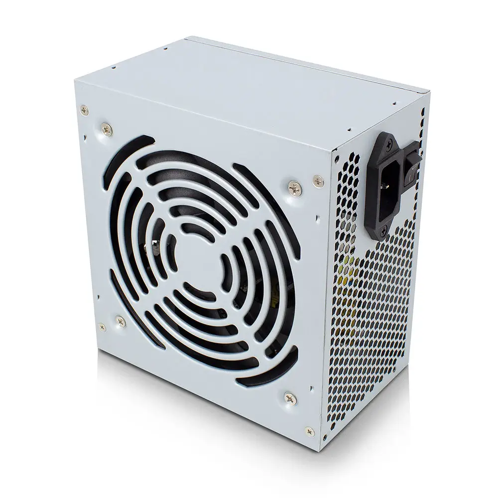 Ewent EW3907 500 W