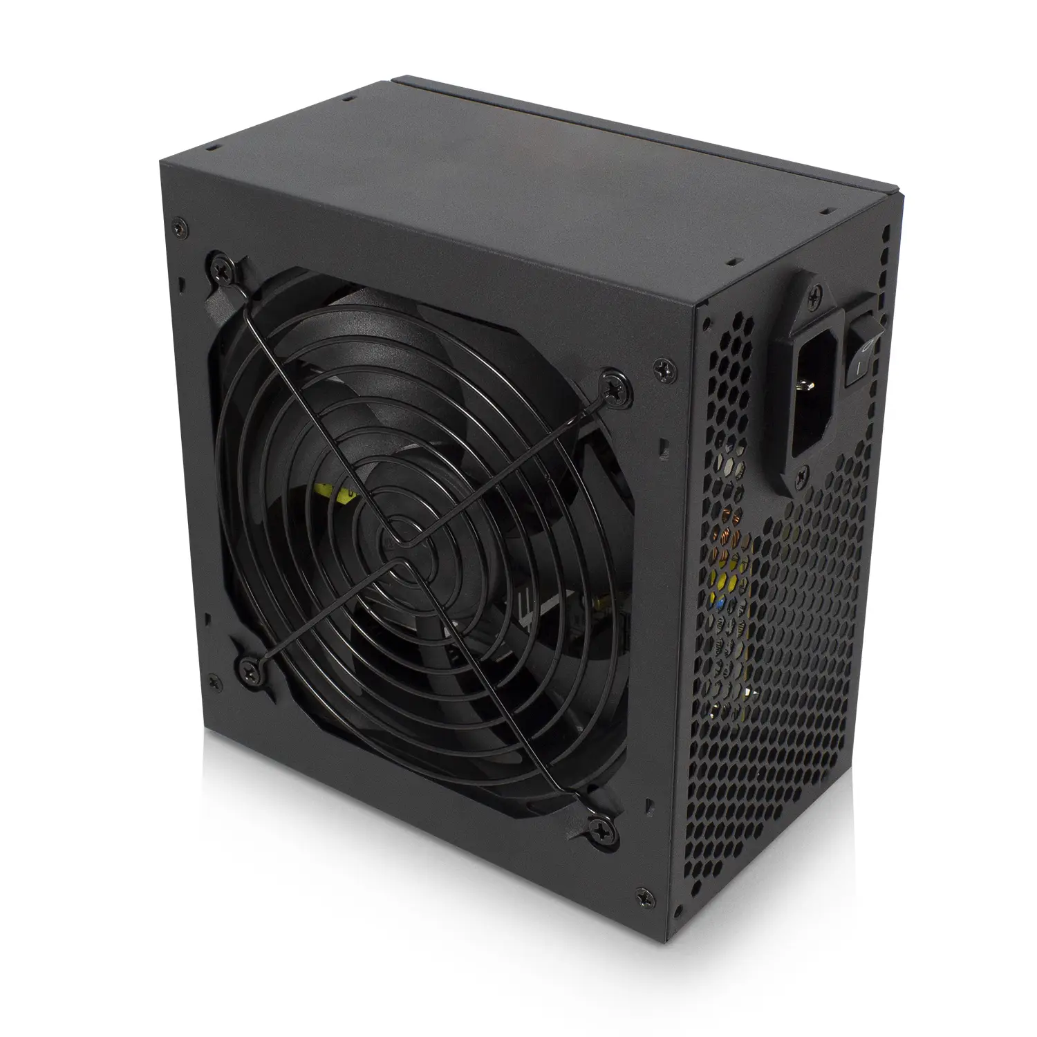 Ewent EW3908 600 W
