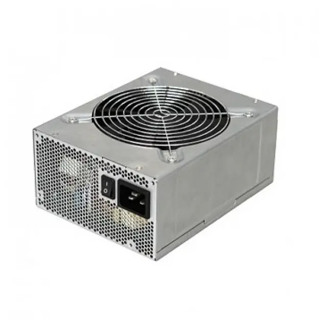 FSP 9PA12A0900 1200 W
