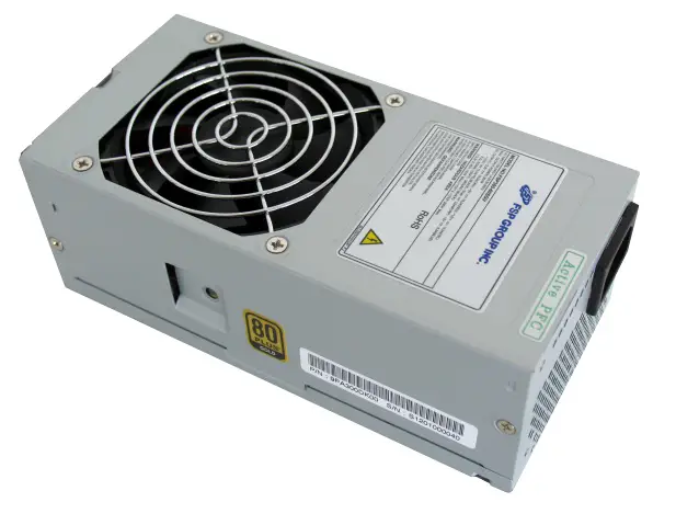 FSP 9PA300DK08 300 W