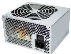 FSP APN 85+ 500 W FSP500-60APN(85)