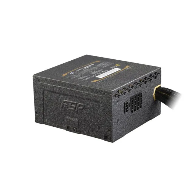 FSP AU-550M 550 W