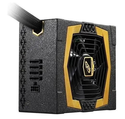 FSP AURUM CM 750 750 W PPA7501004