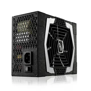FSP AURUM PT 1000 W PT-1000FM