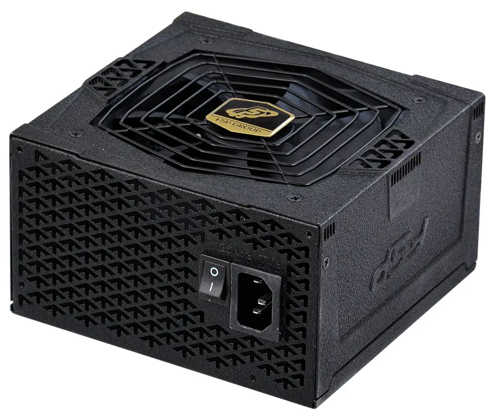 FSP Aurum S 500 500 W PPA5004100