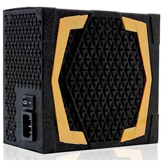 FSP Aurum Xilenser 500 500 W PPA5003507