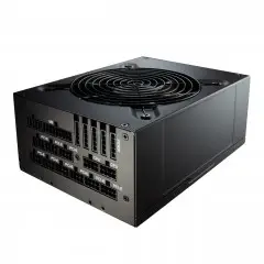 FSP CANNON 2000W PPA20A0206