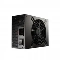 FSP CANNON PRO 2000W PPA20A0400