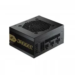 FSP Dagger 600 W SDA600