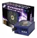 FSP Everest 85plus 600 600 W PPA6001003