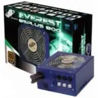 FSP Everest 85plus 800 800 W PPA8000504