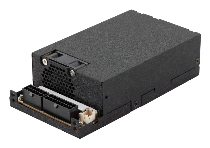 FSP FlexGURU 250W PPA2500700