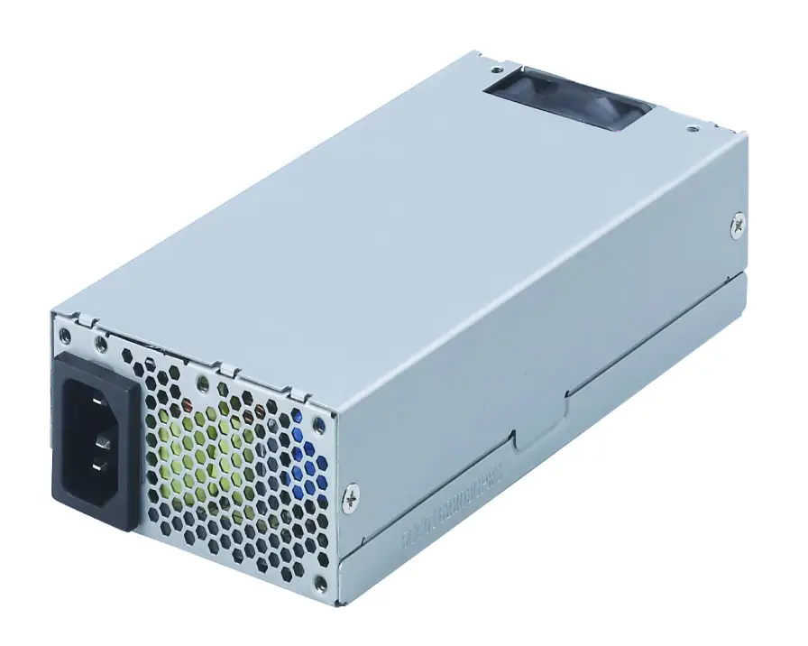 FSP FSP / Fortron FSP180-50LE 180 W 9PA1803511