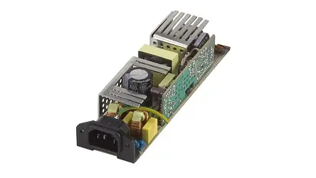 FSP FSP055-50LM 55 W