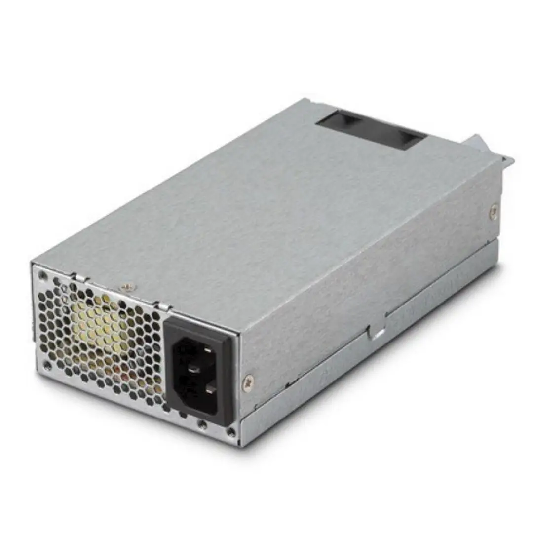 FSP FSP180-50FEB 180 W