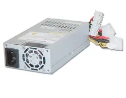 FSP FSP180-50PLA