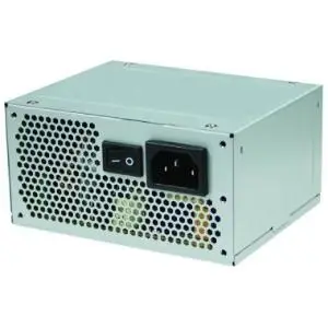 FSP FSP200-50GSV 200 W