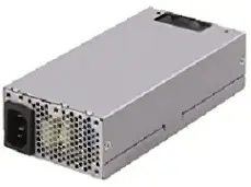 FSP FSP220-60LE 220 W