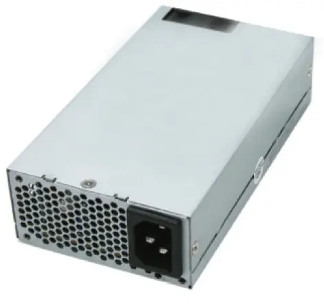 FSP FSP250-50GUB 250 W