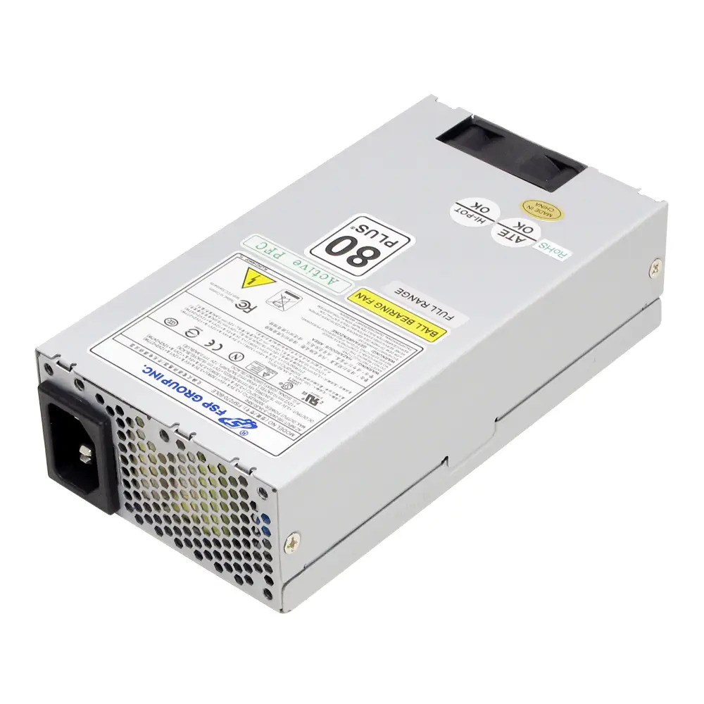 FSP FSP270-60LE(80) 270 W