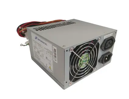FSP FSP300-40PFB 9PA300AV03