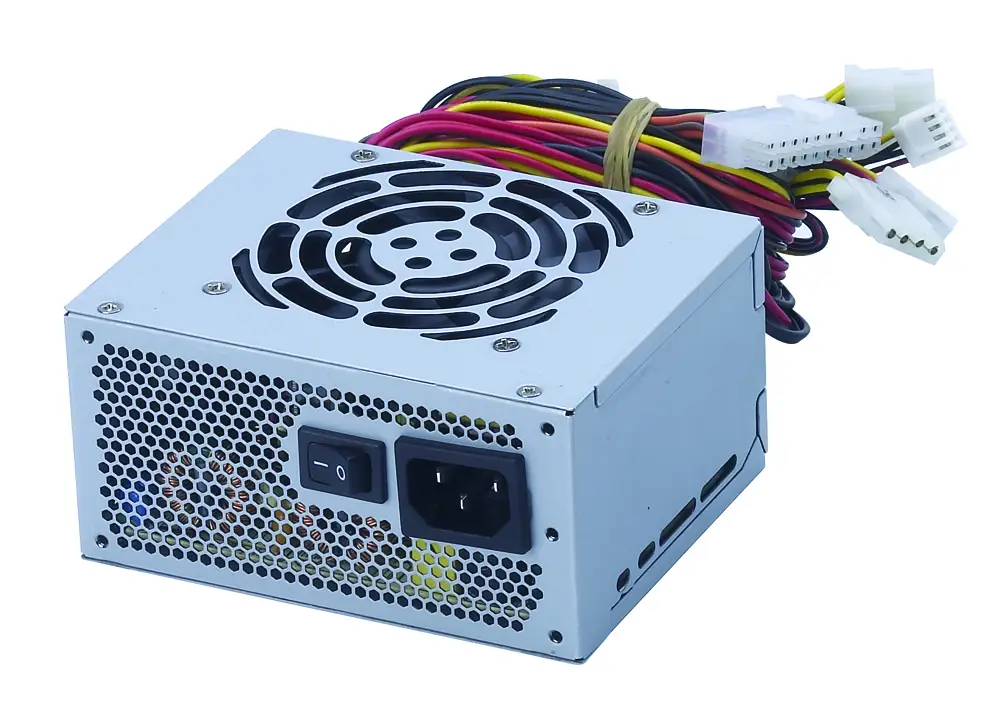 FSP FSP300-60GHS(XL) 80PLUS 300 W 9PA300CD00
