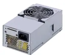 FSP FSP300-60GHT 350 W