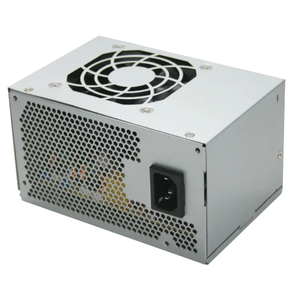 FSP FSP300-60HPC 300 W