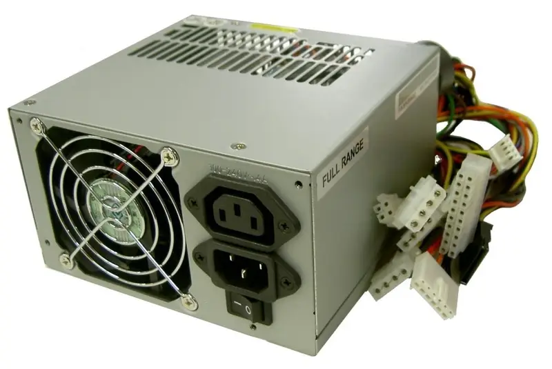 FSP FSP300-60PLN 300 W